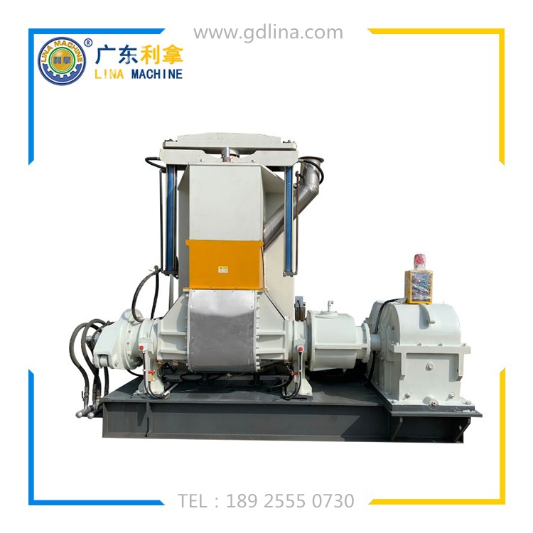 探秘“萬馬力”：動力之源的歷史與未來