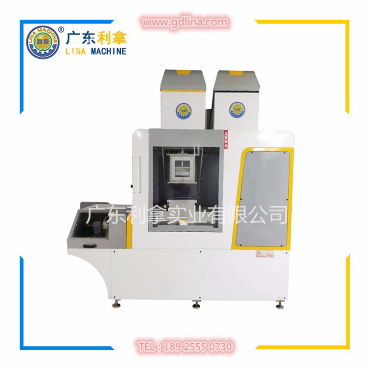 高速混合機：高效混合解決方案的領先者