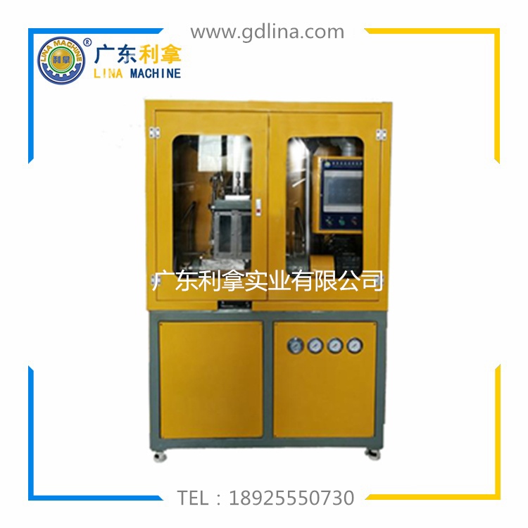 高速混合機:提高生產效率的關鍵設備-2