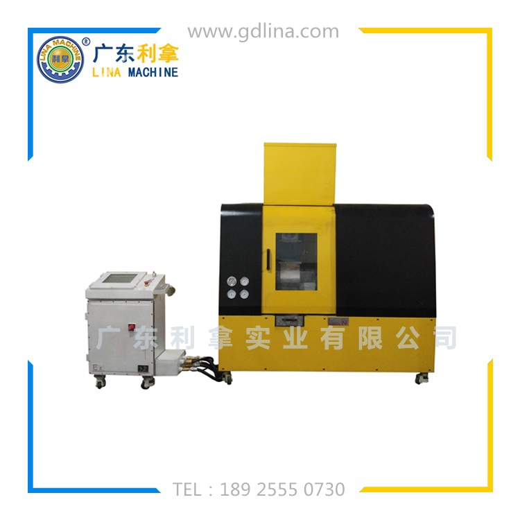 高速混合機在現代工業生產中的應用與優勢