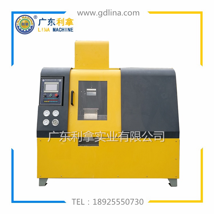 【煉膠機：現(xiàn)代橡膠工業(yè)的關(guān)鍵設(shè)備】