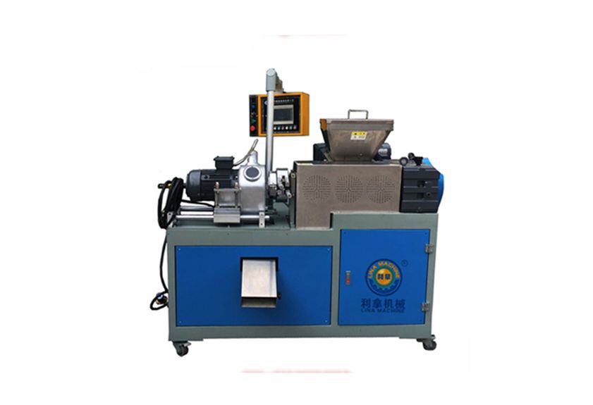 陶瓷粉末密煉造粒一體機(jī):創(chuàng)新技術(shù)引領(lǐng)行業(yè)變革-2