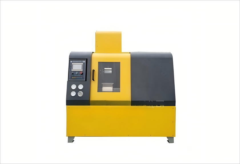 二次防塵密煉機(jī)_結(jié)果(1)